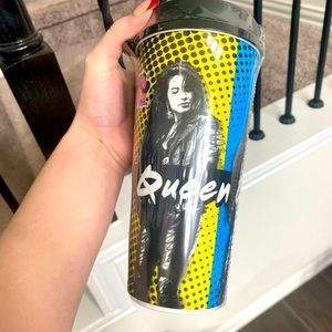 LIMITED EDITION 2020 COMMEMORATIVE CUP